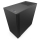 NZXT H510 Black - 522114 - zdjęcie 2